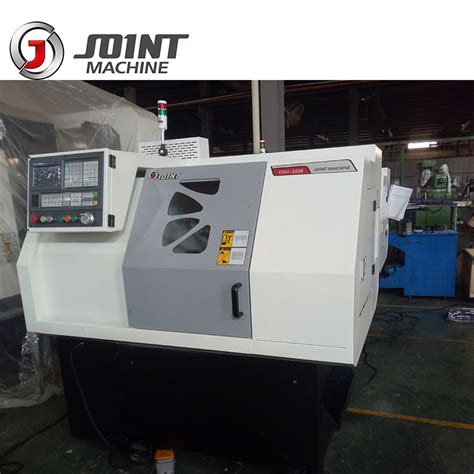 cnc lathe supplier